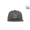 Atlantis Stage Flat-Peak Cap  Thumbnail