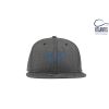 Atlantis Stage Flat-Peak Cap  Thumbnail