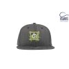 Atlantis Stage Flat-Peak Cap  Thumbnail