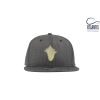 Atlantis Stage Flat-Peak Cap  Thumbnail