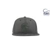 Atlantis Stage Flat-Peak Cap  Thumbnail