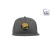 Atlantis Stage Flat-Peak Cap  Thumbnail