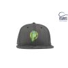 Atlantis Stage Flat-Peak Cap  Thumbnail