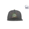 Atlantis Stage Flat-Peak Cap  Thumbnail