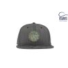 Atlantis Stage Flat-Peak Cap  Thumbnail
