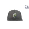 Atlantis Stage Flat-Peak Cap  Thumbnail