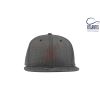 Atlantis Stage Flat-Peak Cap  Thumbnail