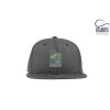 Atlantis Stage Flat-Peak Cap  Thumbnail