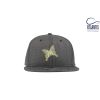 Atlantis Stage Flat-Peak Cap  Thumbnail