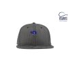 Atlantis Stage Flat-Peak Cap  Thumbnail