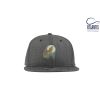 Atlantis Stage Flat-Peak Cap  Thumbnail