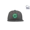 Atlantis Stage Flat-Peak Cap  Thumbnail