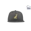 Atlantis Stage Flat-Peak Cap  Thumbnail