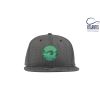 Atlantis Stage Flat-Peak Cap  Thumbnail