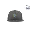 Atlantis Stage Flat-Peak Cap  Thumbnail