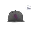 Atlantis Stage Flat-Peak Cap  Thumbnail