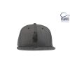Atlantis Stage Flat-Peak Cap  Thumbnail