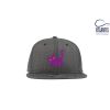 Atlantis Stage Flat-Peak Cap  Thumbnail