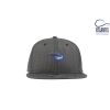 Atlantis Stage Flat-Peak Cap  Thumbnail
