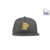 Atlantis Stage Flat-Peak Cap  Thumbnail