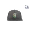 Atlantis Stage Flat-Peak Cap  Thumbnail