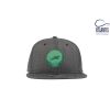 Atlantis Stage Flat-Peak Cap  Thumbnail