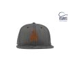 Atlantis Stage Flat-Peak Cap  Thumbnail