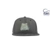 Atlantis Stage Flat-Peak Cap  Thumbnail