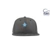 Atlantis Stage Flat-Peak Cap  Thumbnail