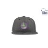 Atlantis Stage Flat-Peak Cap  Thumbnail