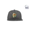 Atlantis Stage Flat-Peak Cap  Thumbnail