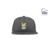 Atlantis Stage Flat-Peak Cap  Thumbnail
