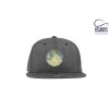 Atlantis Stage Flat-Peak Cap  Thumbnail