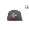 Atlantis Stage Flat-Peak Cap  Thumbnail