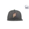 Atlantis Stage Flat-Peak Cap  Thumbnail