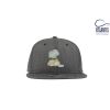 Atlantis Stage Flat-Peak Cap  Thumbnail