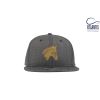 Atlantis Stage Flat-Peak Cap  Thumbnail