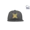 Atlantis Stage Flat-Peak Cap  Thumbnail