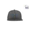 Atlantis Stage Flat-Peak Cap  Thumbnail