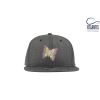 Atlantis Stage Flat-Peak Cap  Thumbnail