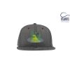 Atlantis Stage Flat-Peak Cap  Thumbnail