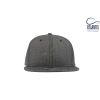 Atlantis Stage Flat-Peak Cap  Thumbnail