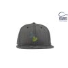 Atlantis Stage Flat-Peak Cap  Thumbnail