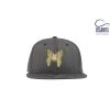 Atlantis Stage Flat-Peak Cap  Thumbnail