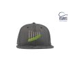 Atlantis Stage Flat-Peak Cap  Thumbnail