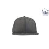 Atlantis Stage Flat-Peak Cap  Thumbnail