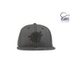 Atlantis Stage Flat-Peak Cap  Thumbnail