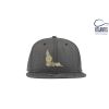 Atlantis Stage Flat-Peak Cap  Thumbnail