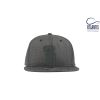 Atlantis Stage Flat-Peak Cap  Thumbnail