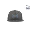 Atlantis Stage Flat-Peak Cap  Thumbnail